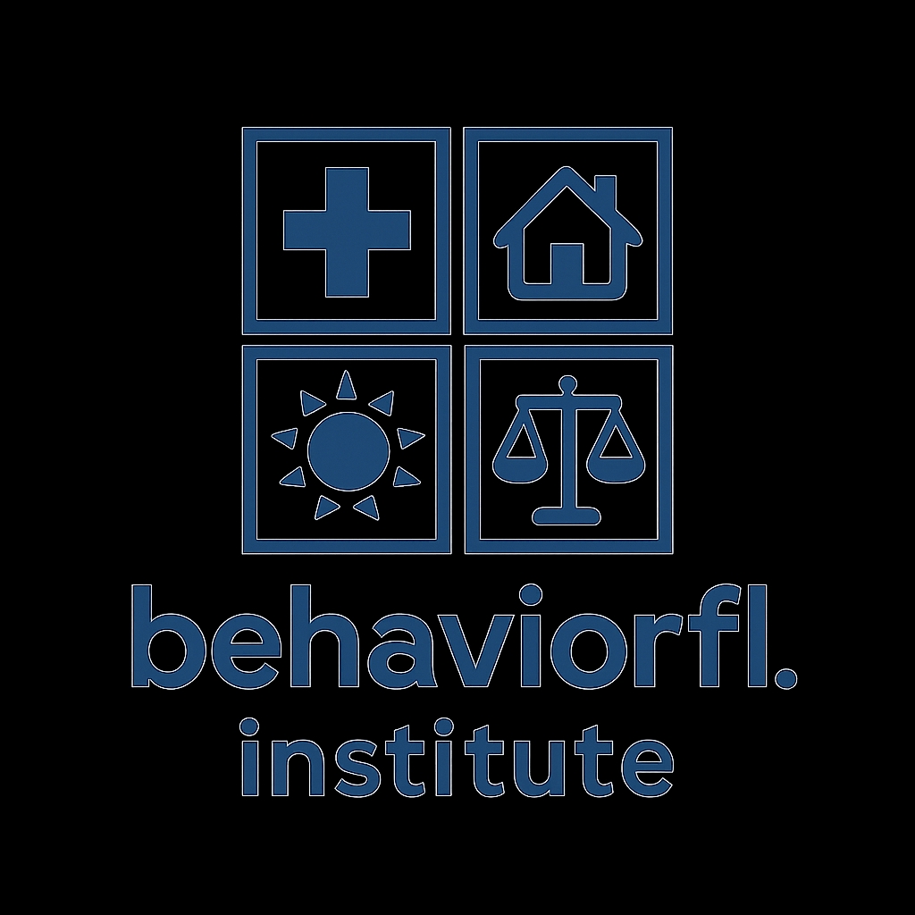 Behaviorfl